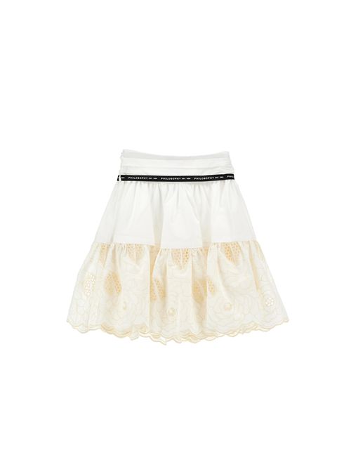  PHILOSOPHY | I1G702 79470102